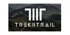 Trek2Trail