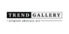 Trend Gallery