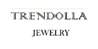 Trendolla Jewelry