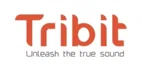 Tribit Audio