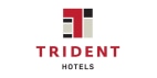 Trident Hotels