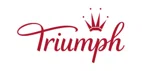 Triumph AU