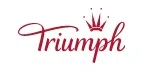 Triumph DE