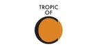 Tropic of C