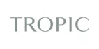 Tropic Skincare