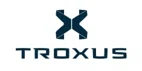 TROXUS