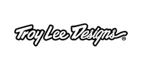 Troy Lee Designs