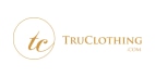 Tru Clothing