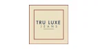 Tru Luxe Jeans