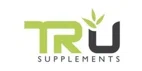 Tru Supplements