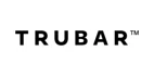 TRUBAR