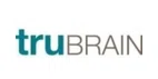 TruBrain