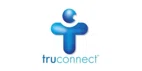 Truconnect