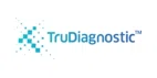 TruDiagnostic