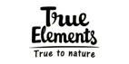 True Elements