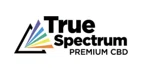 True Spectrum