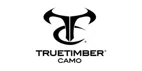 True Timber Store