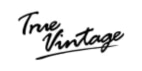 True Vintage