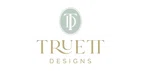 Truett Designs