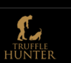 TruffleHunter