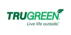 TruGreen