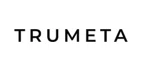 Trumeta