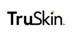 TruSkin