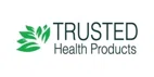 Trusted Health Products