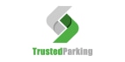 Trusted Travel
