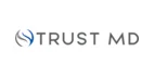 TrustMD