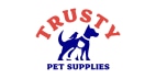 Trusty Pet Supplies