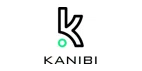 Try Kanibi