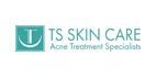 TS Skin Care