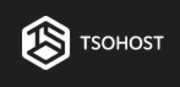 Tsohost