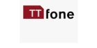 TTfone