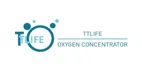 TTLife Oxygen Concentrator