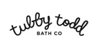 Tubby Todd Bath Co