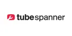 TubeSpanner