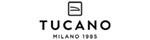 Tucano