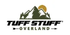 Tuff Stuff Overland