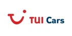 TUI Cars