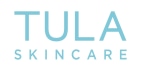 TULA Skincare