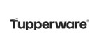 Tupperware