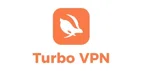 Turbo VPN