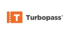 Turbopass