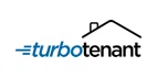 TurboTenant