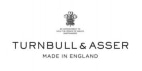 Turnbull & Asser