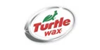 Turtle Wax