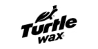 Turtle Wax