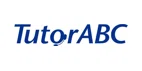 TutorABC